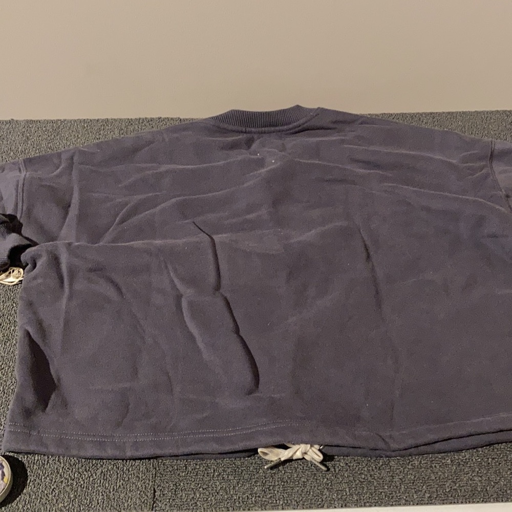 Vuori sweater - Picture 3 of 4